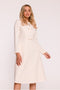 Daydress model 217281